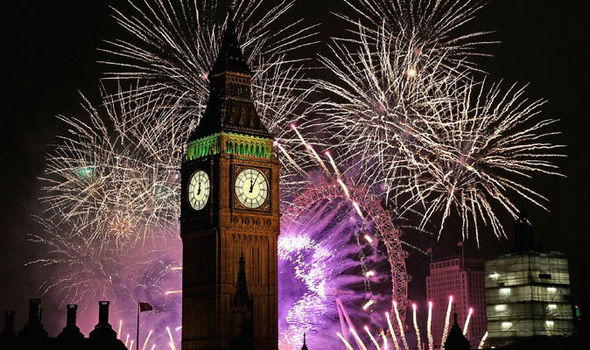 Fireworks-630331.jpg