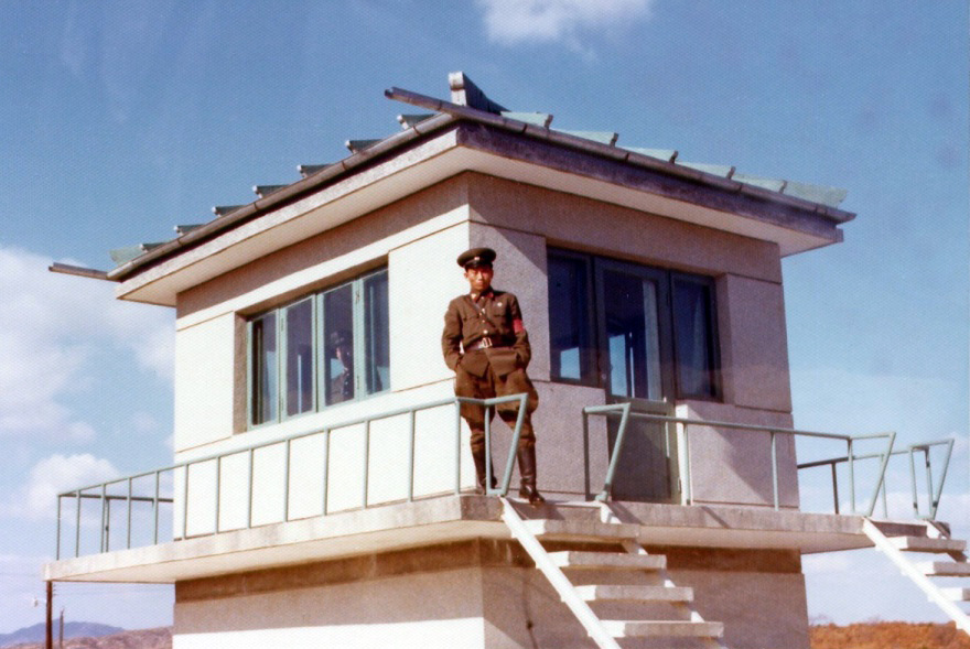 KPA8a.jpg