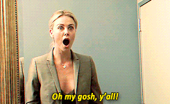 tumblr_m5ac9gJiBk1ql9rca.gif