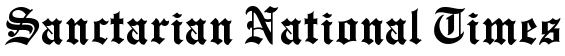 SNT-1.png