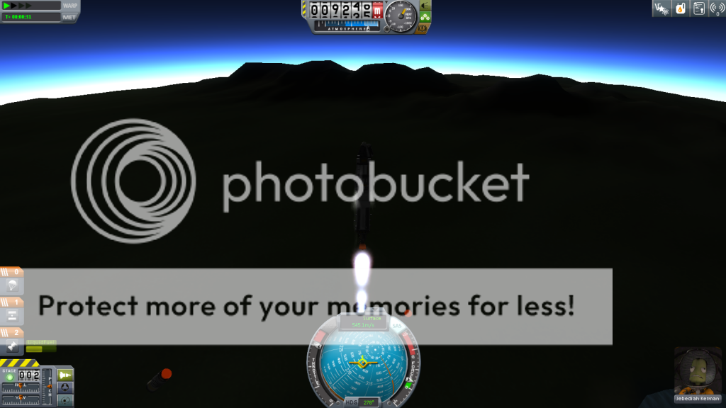 KSP2015-01-0120-28-13-01.png
