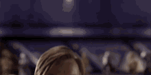 hello-there-ping-hello-there.gif