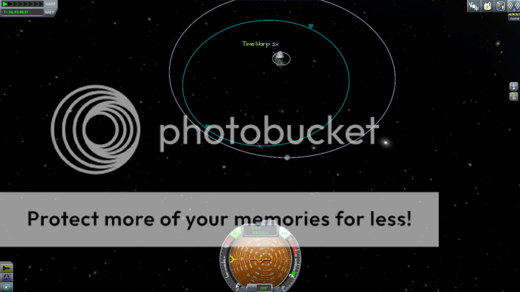 KSP2015-01-0515-23-29-07.png