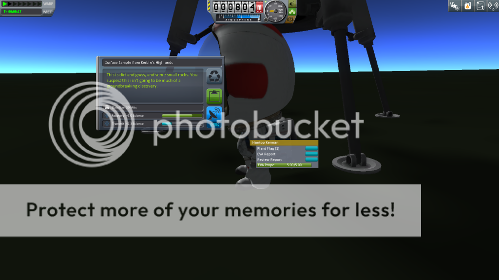 KSP2015-01-0120-24-13-88.png