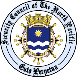 sc_seal.png