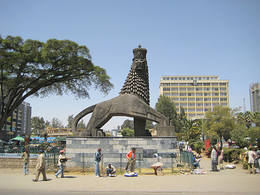 Addis-Ababa.jpg