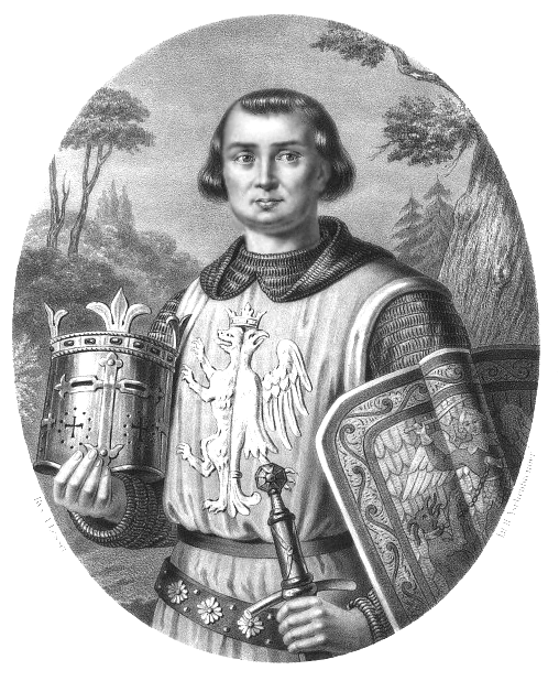Leszek_Czarny_by_Aleksander_Lesser.PNG