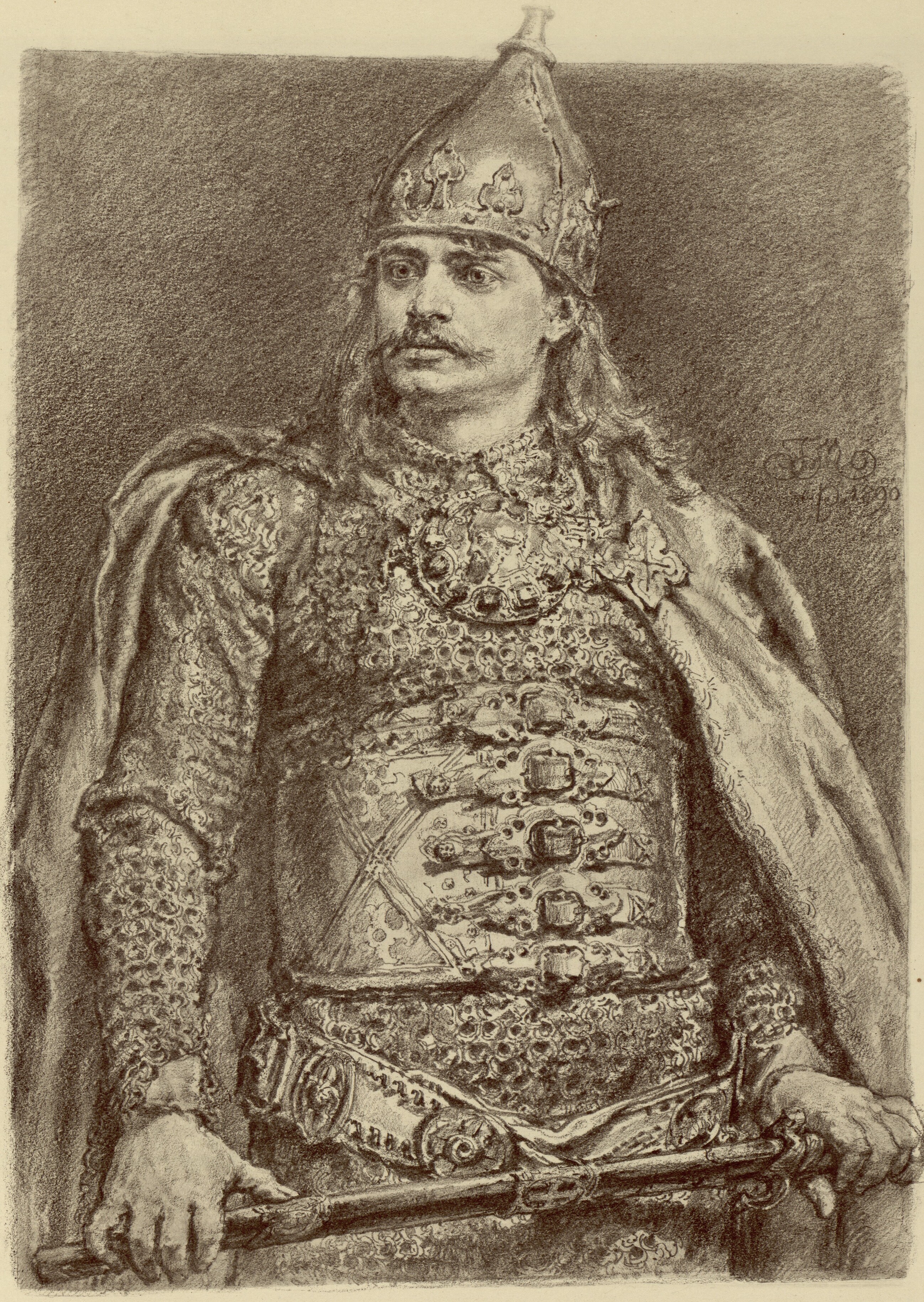 Boleslaw_Krzywousty_%28275002%29.jpg