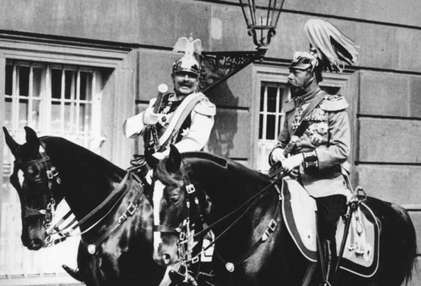 george-v-and-wilhelm-ii.jpg