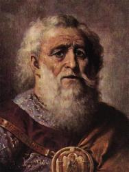 Mieszko_stary.jpg