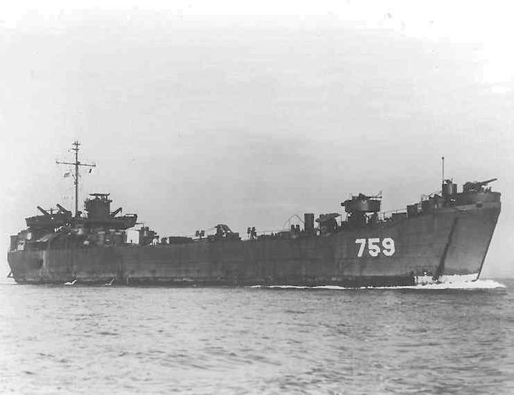USS_LST-759.jpg