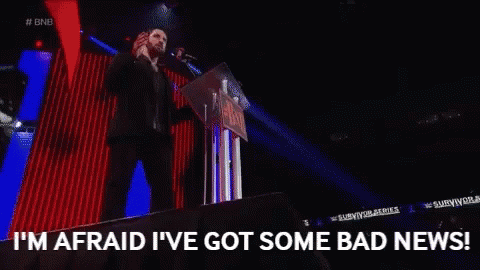 wade-barrett-bad-news.gif