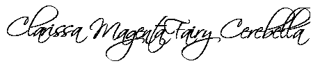 signature.png
