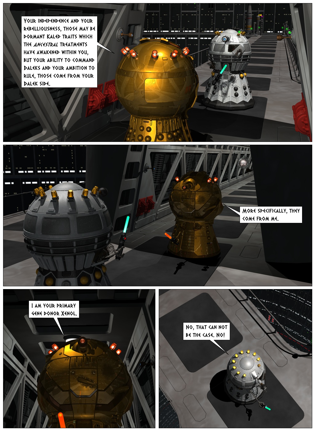 secemp644.jpg