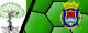 AmbSpi_zps1040b748.png