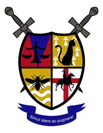 GuslantisCoat_of_Arms_zps9cdb121e.png