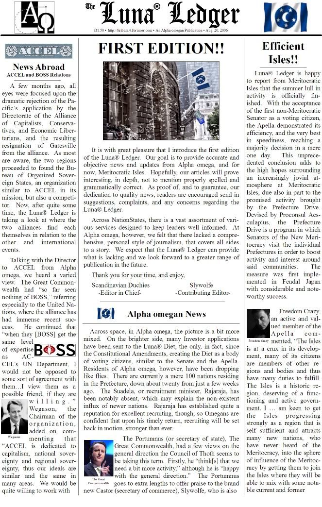 LL082006pg1.jpg