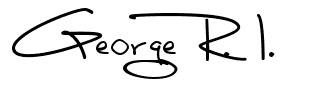 5A8B76BFA17989BE584C56C2ADE7FFA9.png