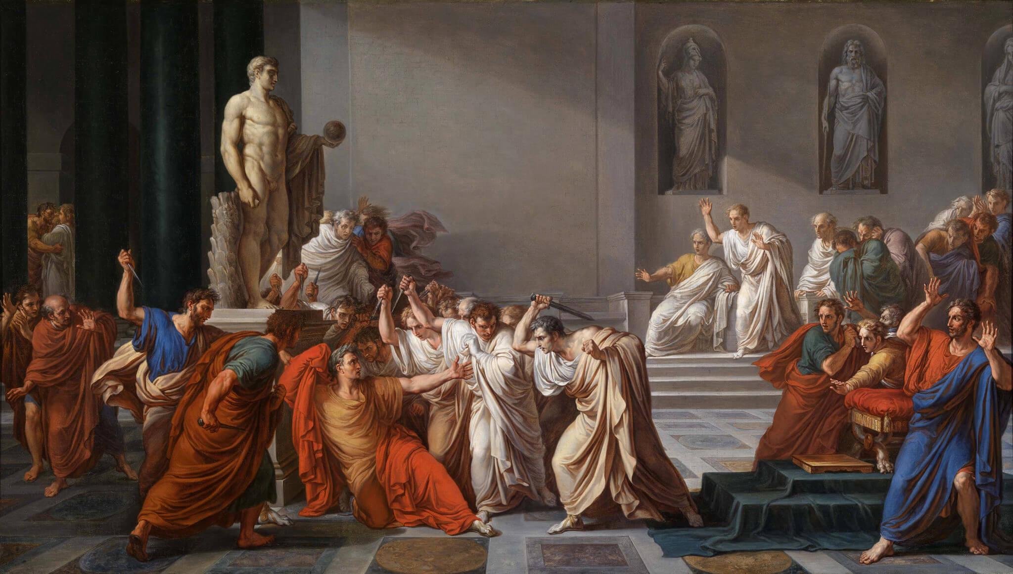 death_caesar.jpg