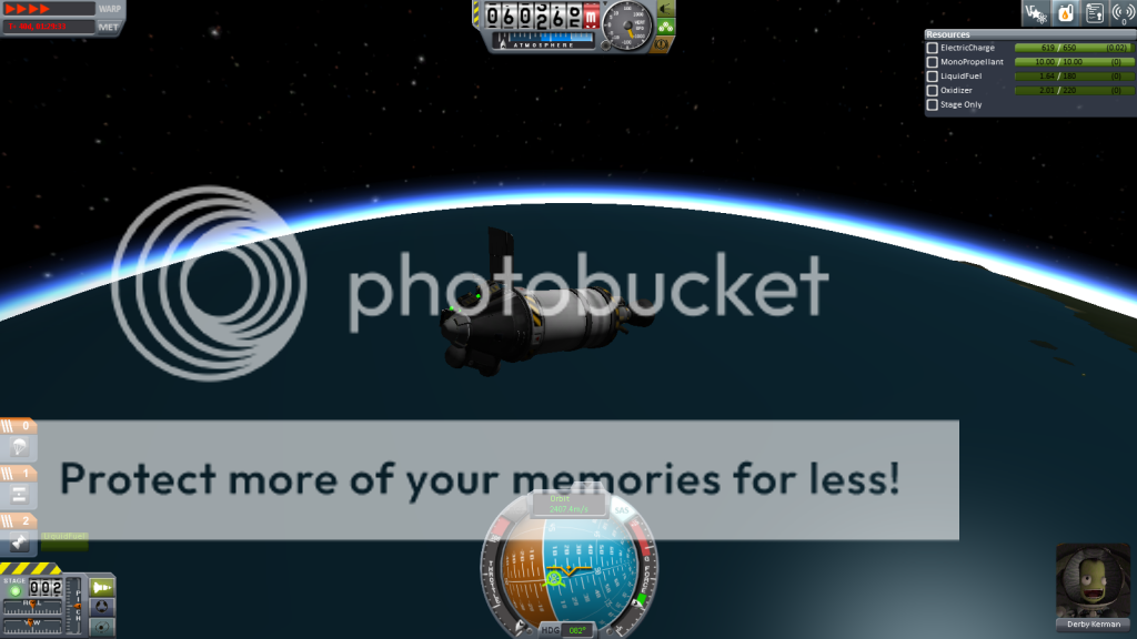 KSP2015-01-0515-02-17-67.png