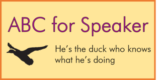abcforspeaker.png