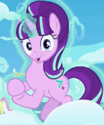 Mad-Flickering-Doe-size-restricted.gif