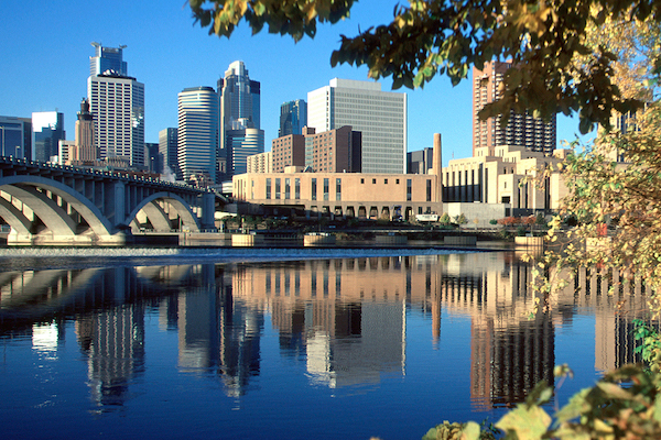 0419_Feature_Mpls_2_1200x800px.jpg