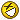 smileys-happy-078572.gif