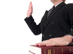 oaths-affirmations.jpg