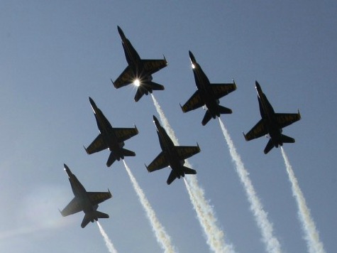 air_force_flyover_AP.jpg