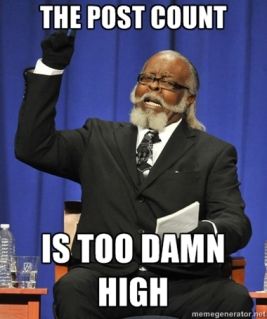 TooDamnHigh_zpsc0fd20eb.jpg