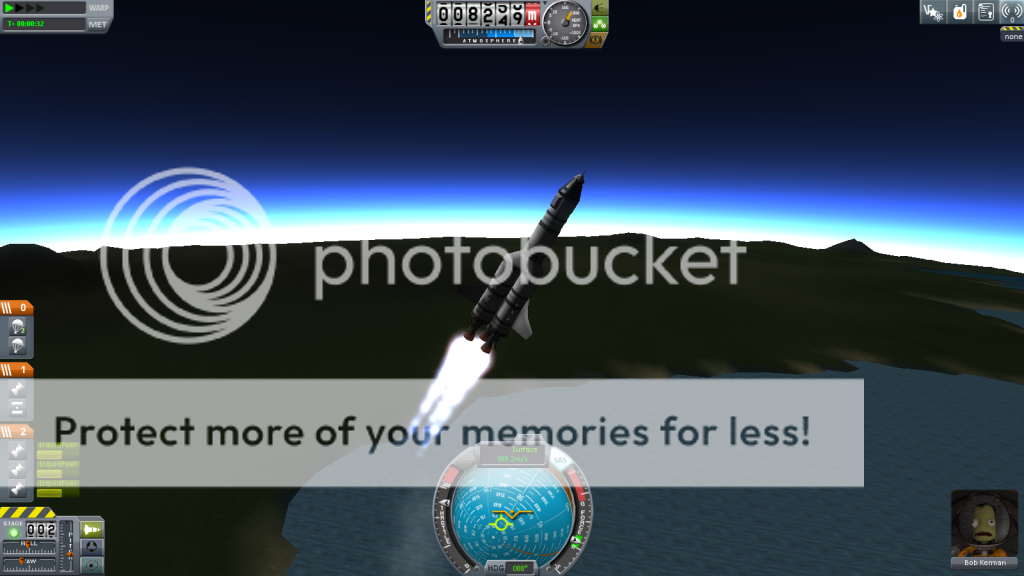 KSP2014-12-2821-15-00-12.png