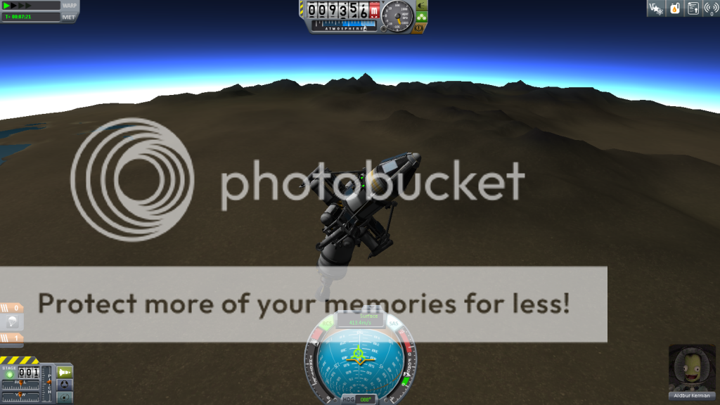KSP2015-01-0400-23-26-93.png