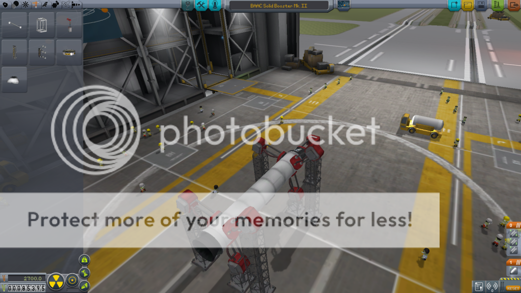 KSP2015-01-0120-03-29-92.png