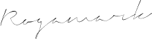 image.GIF