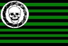 LazarusFlag.jpg