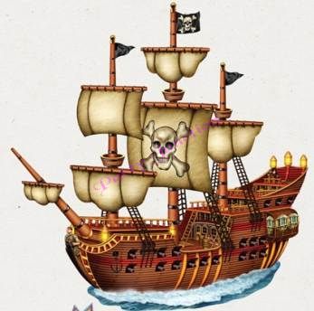 ship.jpg