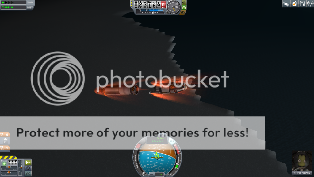 KSP2015-01-0120-59-18-16.png