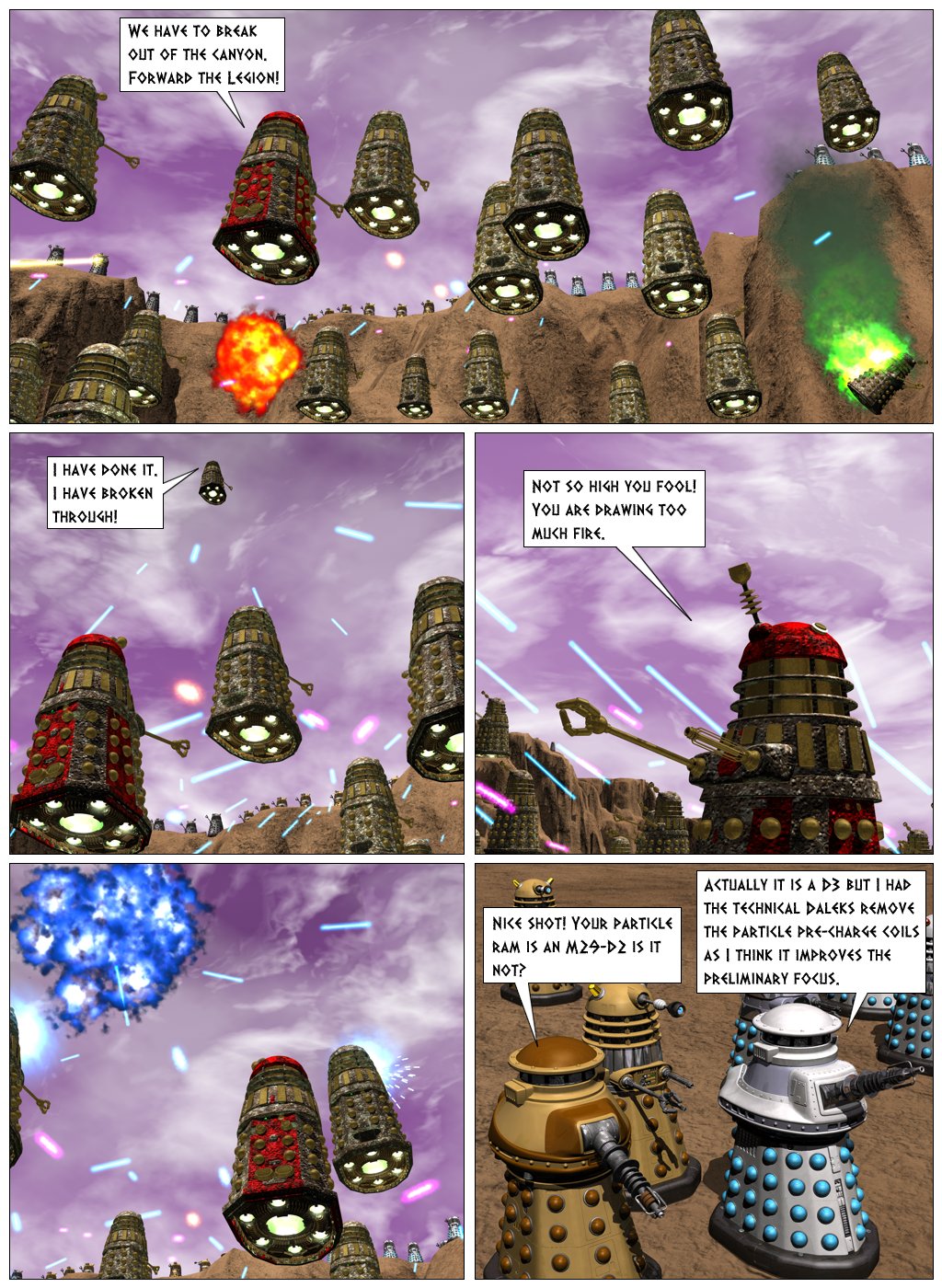 secemp294.jpg
