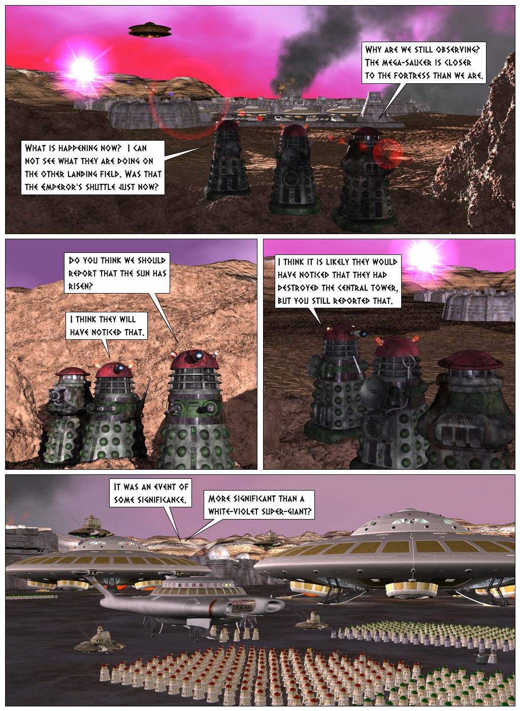 secemp546.jpg