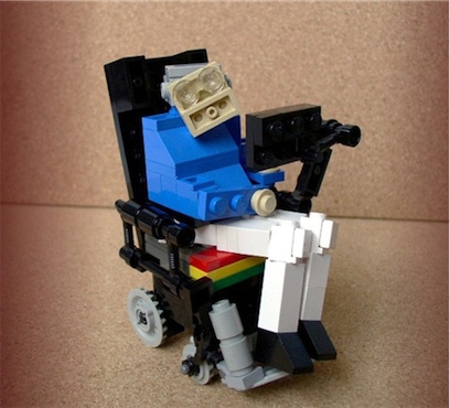 lego-stephen-hawkings.jpg