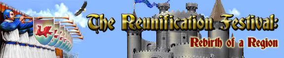 RoEReunifest.jpg