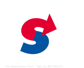 sillary_zpsualjzl8n.png