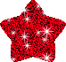 picgifs-stars-6941965.gif