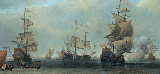 The-Four-Days-Battle-A-Dutch-Triumph-3.jpg