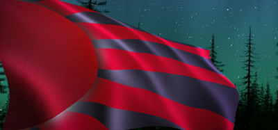 twp_flag_1.jpg