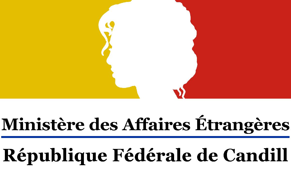 Candill-Ministry-of-Foreign-Affairs.png