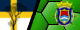 AmbWin_zps36fb6f72.png