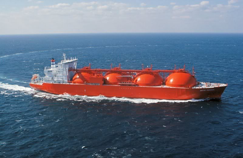 ArcticPrincess-4.jpg