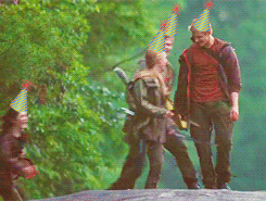 tumblr_m8rcq83OV81qghirvo2_250.gif
